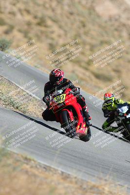 media/Aug-26-2023-2WTD (Sat) [[83bc00e19e]]/A group/turn 5 RED FLAG/